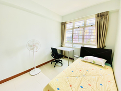 Blk 10A Tiong Bahru View (Bukit Merah), HDB 4 Rooms #328342251
